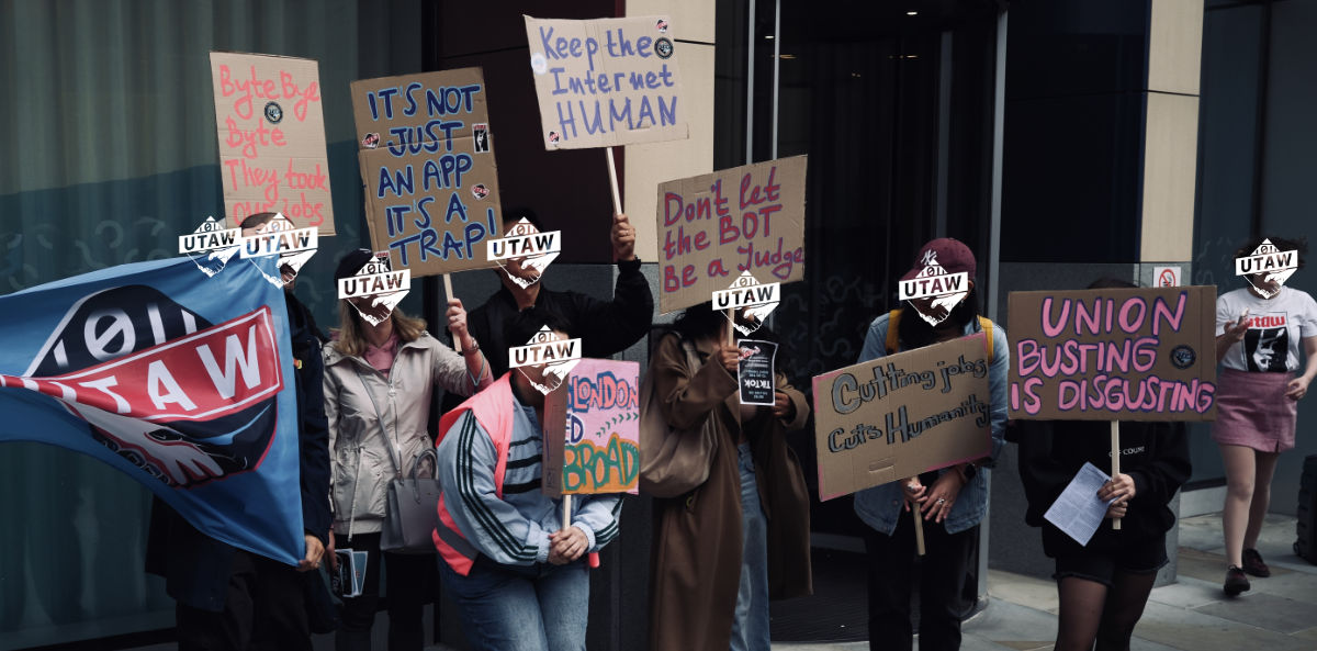 Tech Workers Inquiry slideshow image